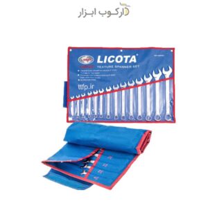 Introduction and history of Likuta tools