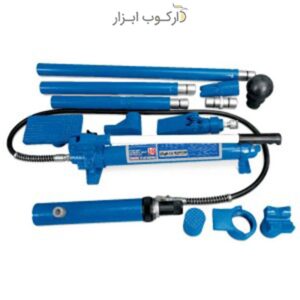 What are industrial tools? Introducing the categories of tools and their use