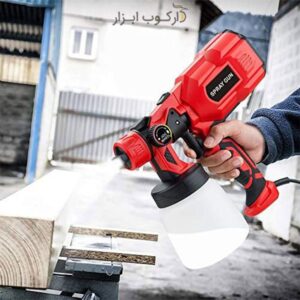 What are industrial tools? Introducing the categories of tools and their use
