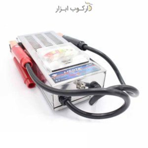 What are industrial tools? Introducing the categories of tools and their use