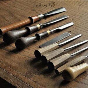 What are industrial tools? Introducing the categories of tools and their use