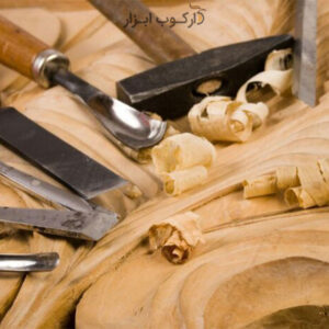 What are industrial tools? Introducing the categories of tools and their use