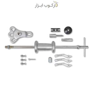 What are industrial tools? Introducing the categories of tools and their use