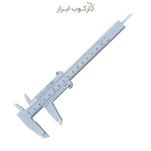 What are industrial tools? Introducing the categories of tools and their use