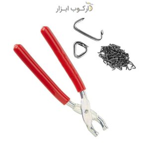 What are industrial tools? Introducing the categories of tools and their use