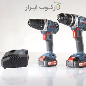 Solutions-to-increase-the-lifespan-of-electric-tools-min