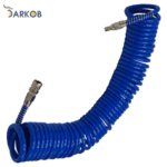 15-meter-apex-compressor-spring-hose(1)