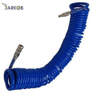 15-meter-apex-compressor-spring-hose(1)