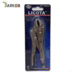 1-Likota locking pliers