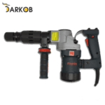 Ronix Demolition Hammer-1