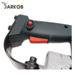 Ronix Demolition Hammer-2