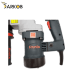 Ronix Demolition Hammer-3