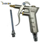 Appex-metal-sprayer-model-40989 (1)