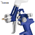 Appex-shade-spray-gun-model-40200---2 (1)
