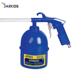 Diesel-sprayer-600-ml-Appex-model-40009 (1)