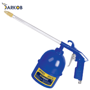 Diesel-sprayer-600-ml-Appex-model-40009---2 (1)