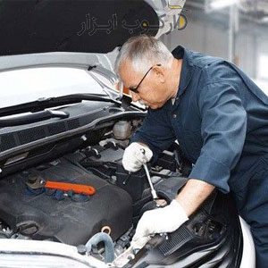 In-which-seasons-of-the-year-are-car-repairs-done-more-often-min