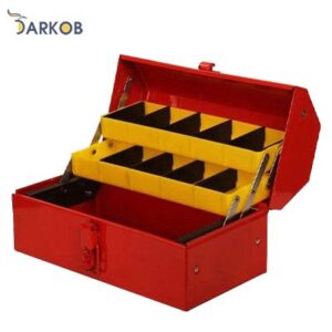 Shahrokh-metal-tool-box-model-333---2-