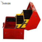 Shahrokh-metal-tool-box-model-333---3-