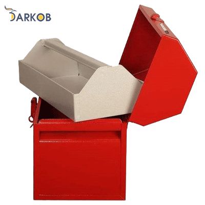 Shahrokh-metal-tool-box-model-402---2-