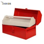 Shahrokh-metal-tool-box-model-402---3-