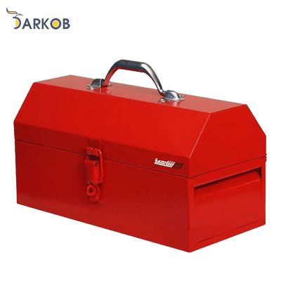 Shahrokh-metal-tool-box-model-402-