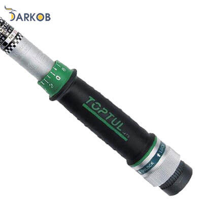 ANAF1621-top-tool-torque-meter-wrench----2