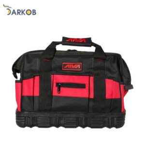 Arva-fabric-tool-bag-model-504