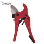 Arva-pipe-scissors-model-4201---3