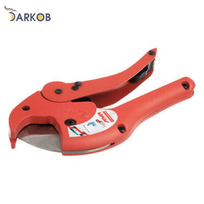 Arva-pipe-scissors-model-4202