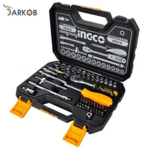 Set-of-45-inco-box-wrenches-model-HKTS14451