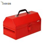 Shahrokh-metal-tool-box-model-332
