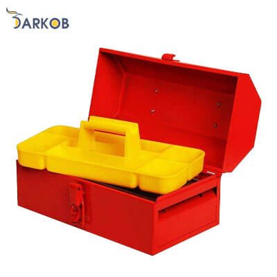 Shahrokh-metal-tool-box-model-332----2