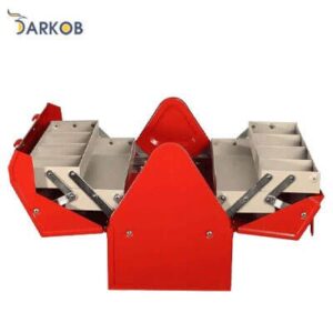 Shahrokh-metal-tool-box-model-483---2