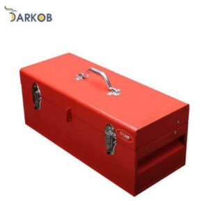 Shahrokh-metal-tool-box-model-550