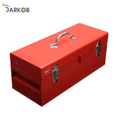 Shahrokh-metal-tool-box-model-650----2