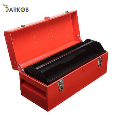 Shahrokh-metal-tool-box-model-650