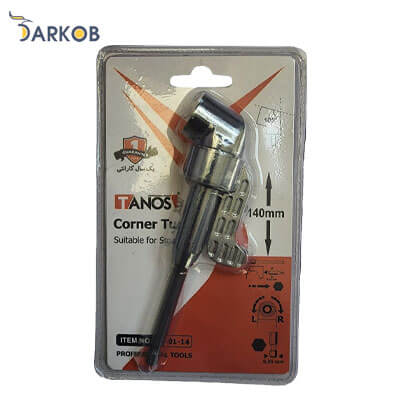 Tanos-105-degree-adhesive-interface-model-CT-01-14---3