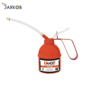 Tanos-TA-300-oil-dispenser-with-a-capacity-of-300-ml