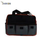 Tanos-fabric-tool-bag-model-07---2