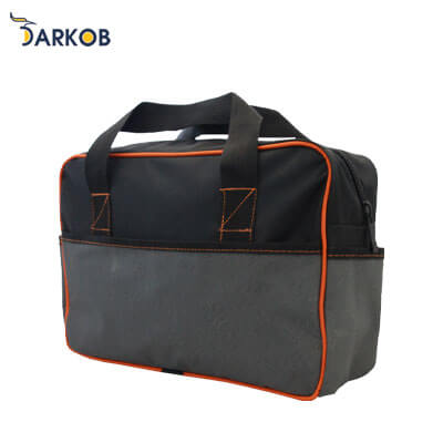 Tanos-fabric-tool-bag-model-07----4