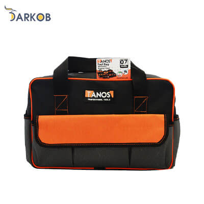 Tanos-fabric-tool-bag-model-07
