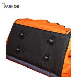 Tanos-fabric-tool-bag-model-08----2