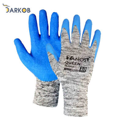 Thanos-GL-101-safety-gloves