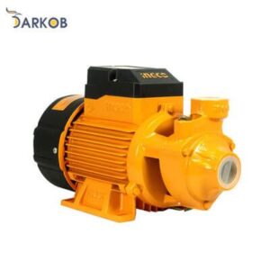 Water-pump-370-W-Inco-model-VPM37018