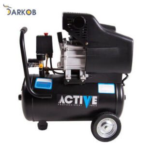1800-watt-AC1024-active-air-compressor