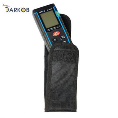 AC-6680E-Active-Tools-laser-meter----2