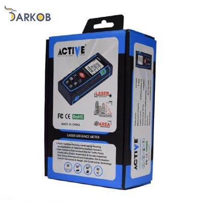 AC-6680E-Active-Tools-laser-meter----4