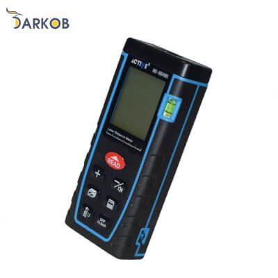 AC-6680E-Active-Tools-laser-meter