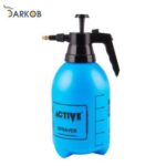 AC10025L-active-2.5-liter-sprayer